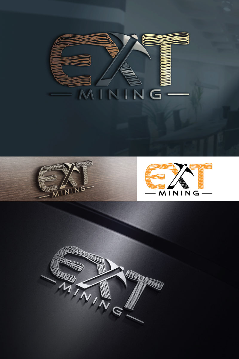 Logo Design by Alaya islam for this project | Design #31117482
