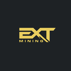 Logo Design by geni