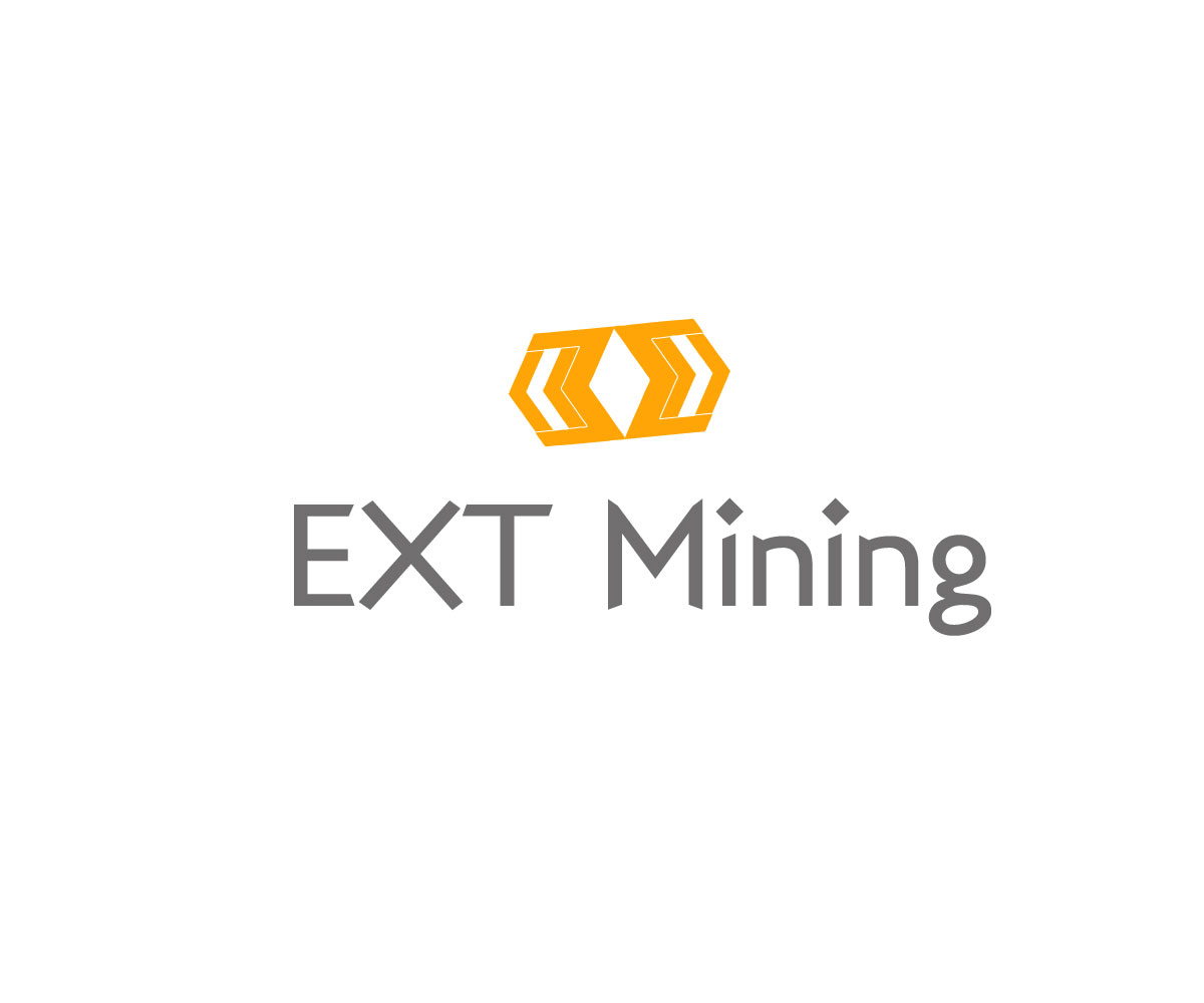 Logo Design by Nozim 28 for this project | Design #31126038