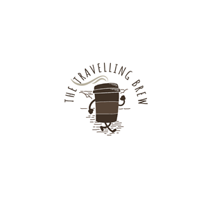Diseño de Logo por coloratura para Hearth House Mandurah | Diseño: #31104504