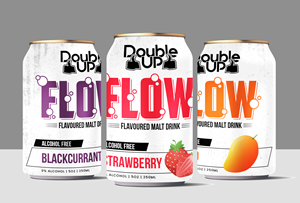 Label Design by Graphic Storm