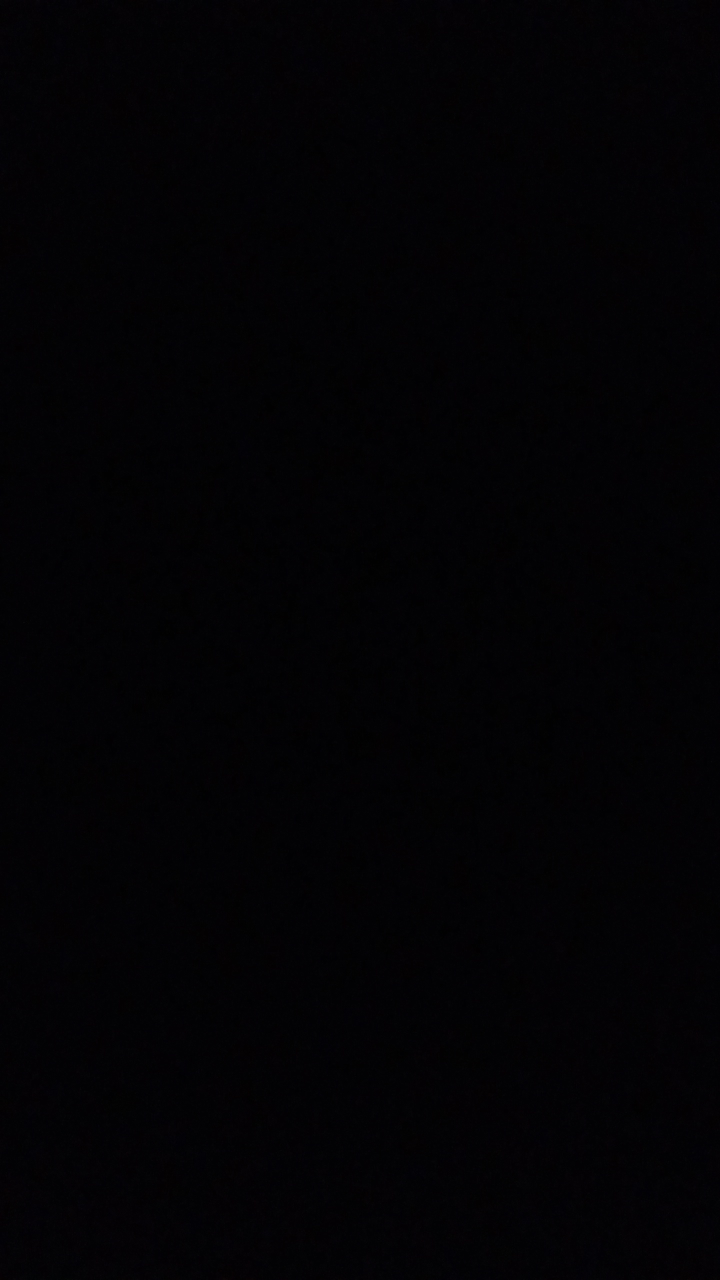 Label Design by Sheronia for this project | Design #31155262