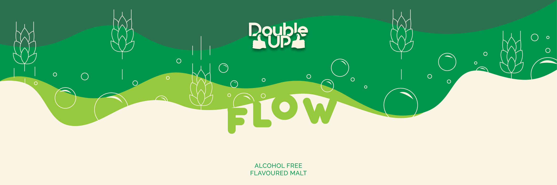 Label Design by Cancan for this project | Design #31096015