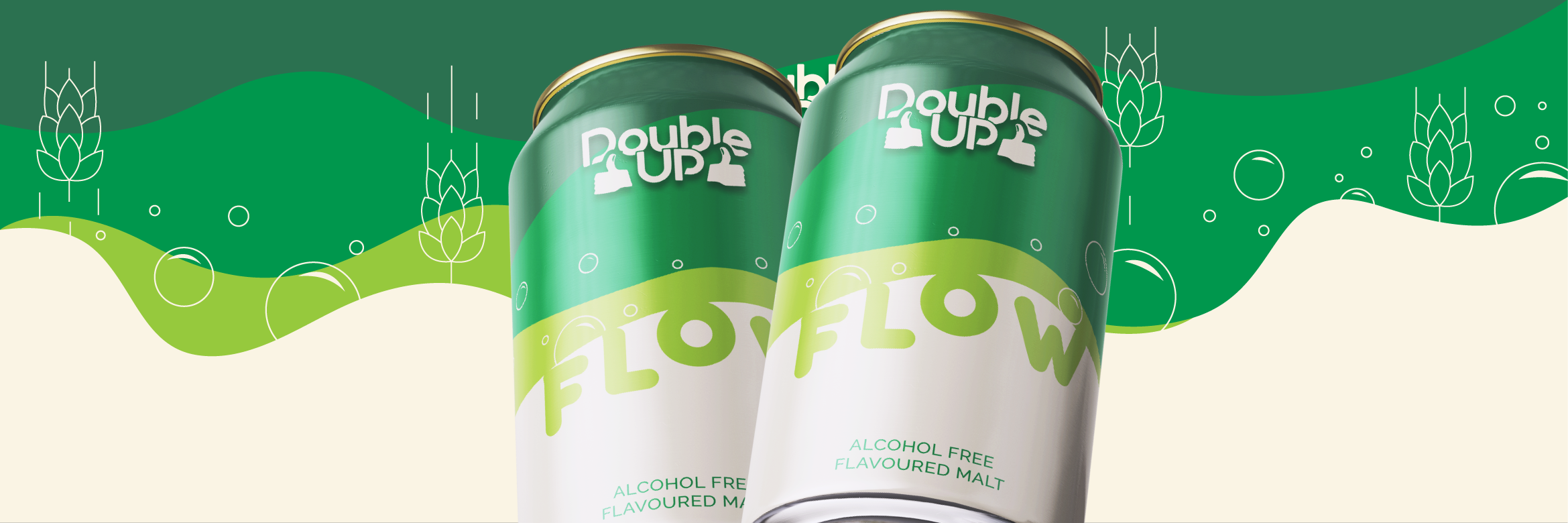 Label Design by Cancan for this project | Design #31096025