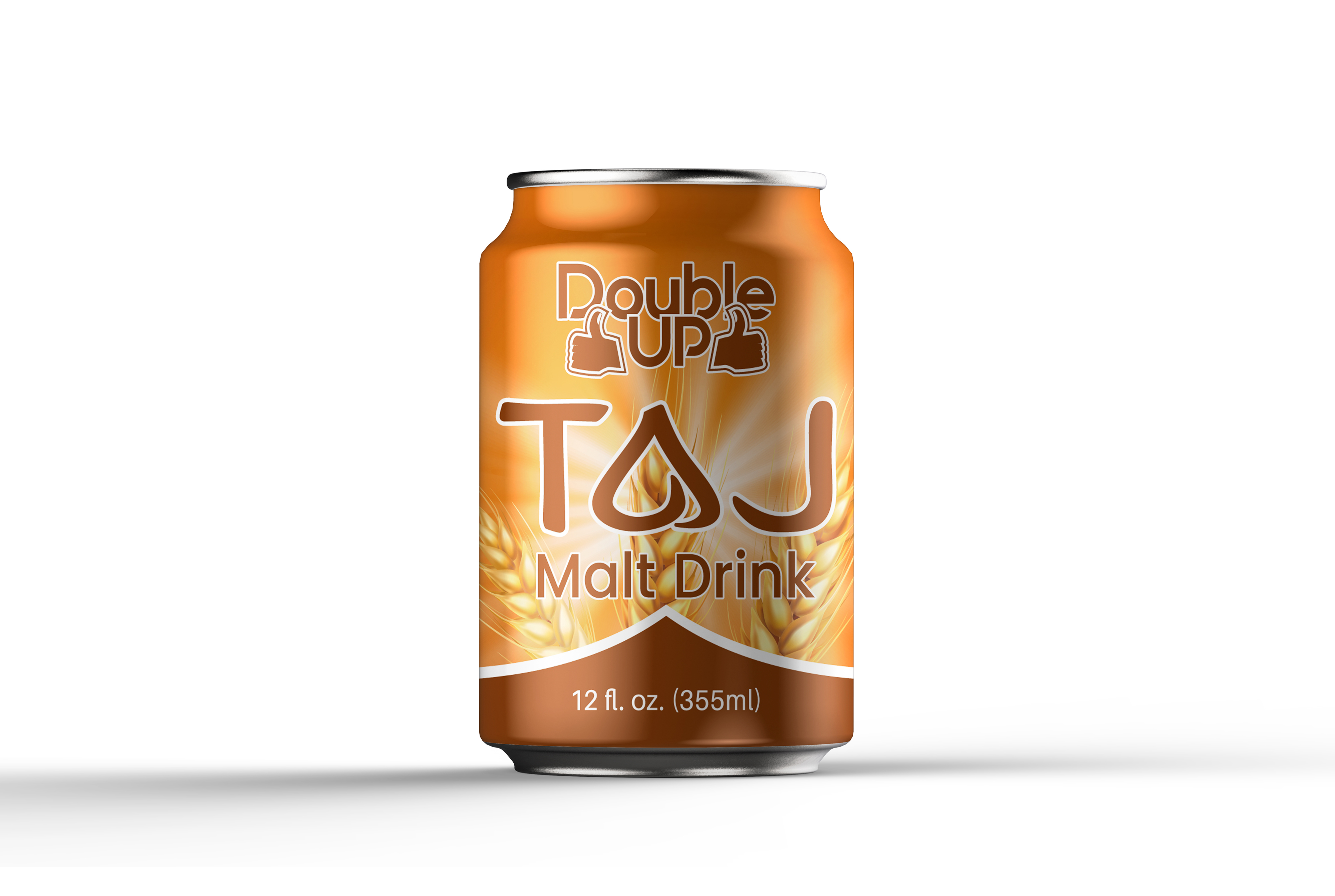 Label Design by madhushan_one for this project | Design #31117218