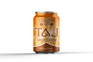 Label Design by madhushan_one