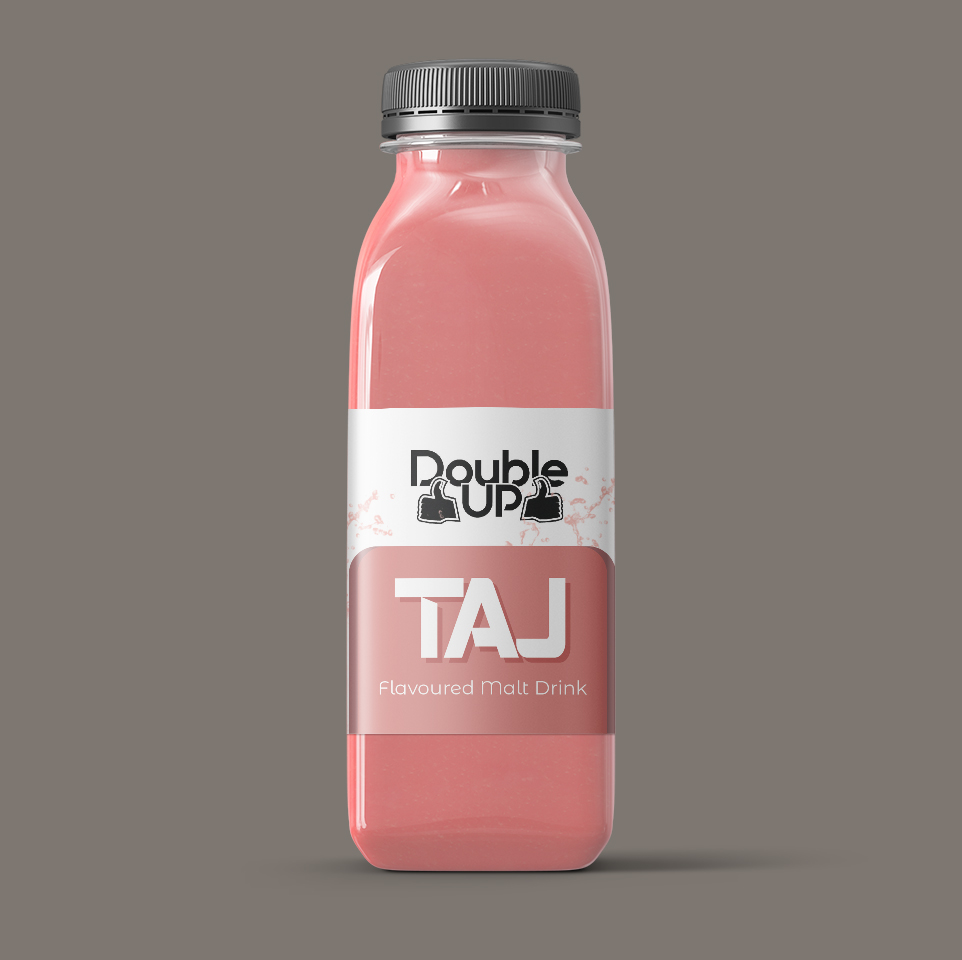 Label Design by YourLogoMaster for this project | Design #31143351