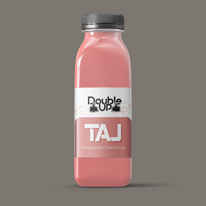 Label Design by YourLogoMaster for this project | Design: #31143351