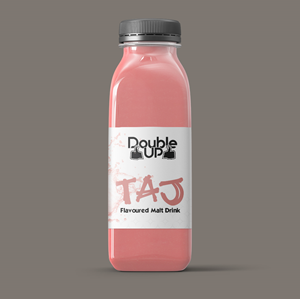 Label Design by YourLogoMaster for this project | Design: #31143352