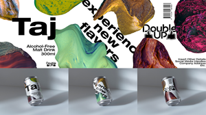 Label Design by re44 for this project | Design: #31151045