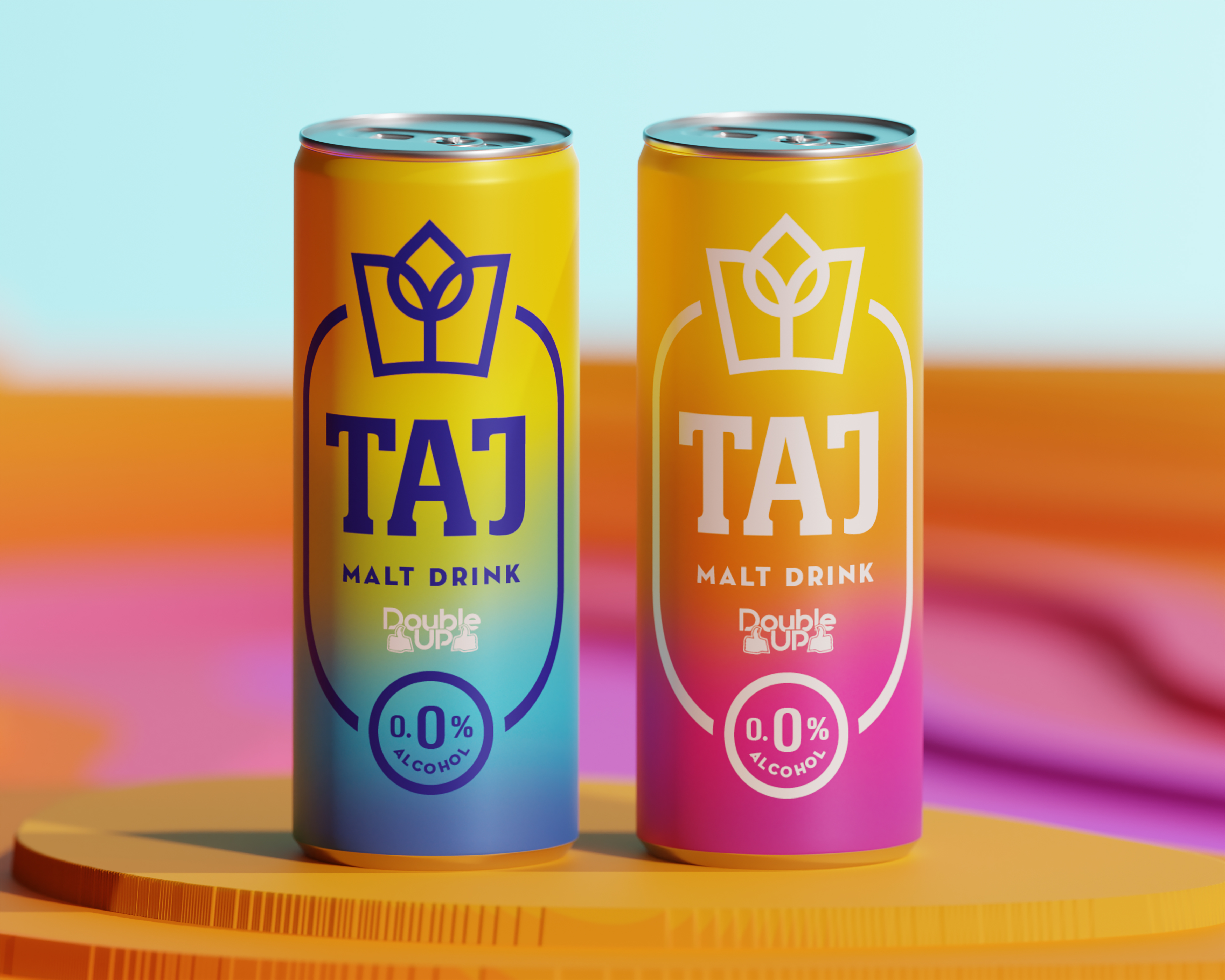 Label Design by MilM for this project | Design #31122049