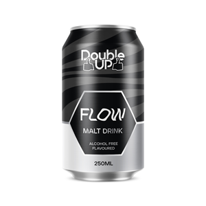 Label Design by mmmarif1982