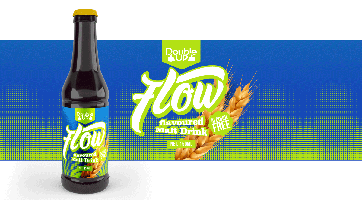 Label Design by adjeiiBlack for this project | Design #31090544