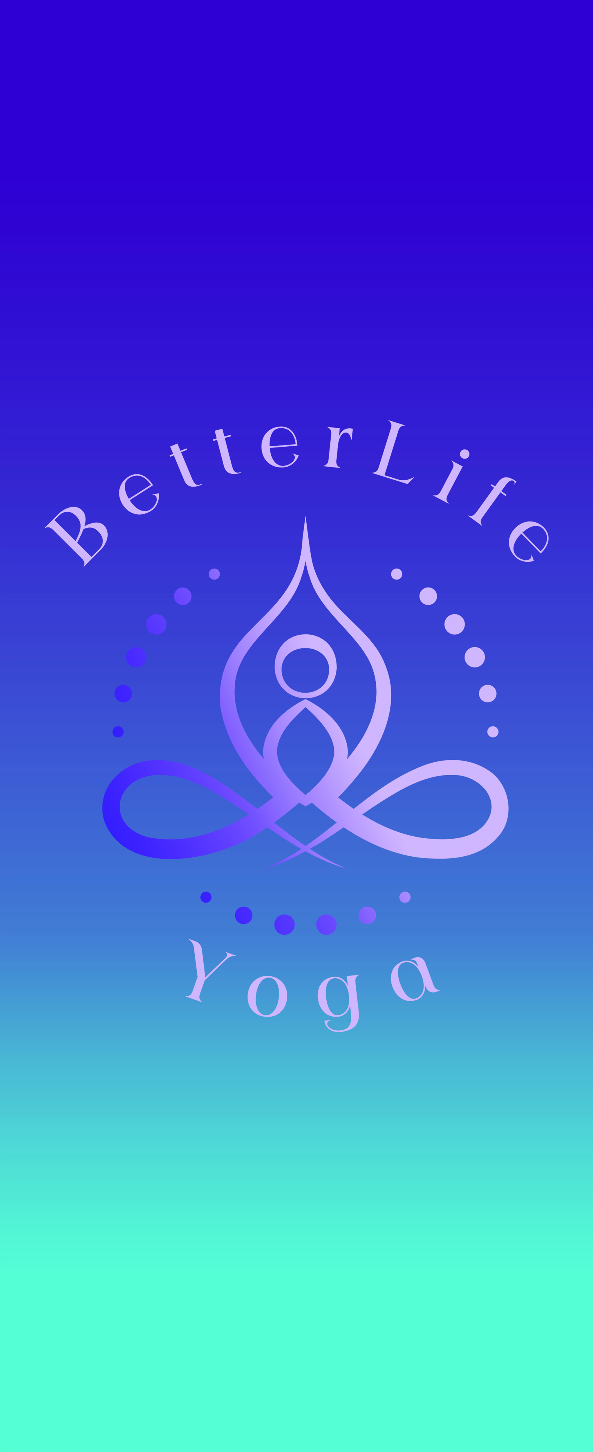 Web-Design von MAHABA für dieses Projekt | Design #31126889