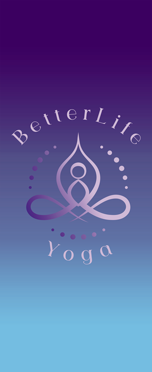 Web-Design von MAHABA für dieses Projekt | Design: #31126889