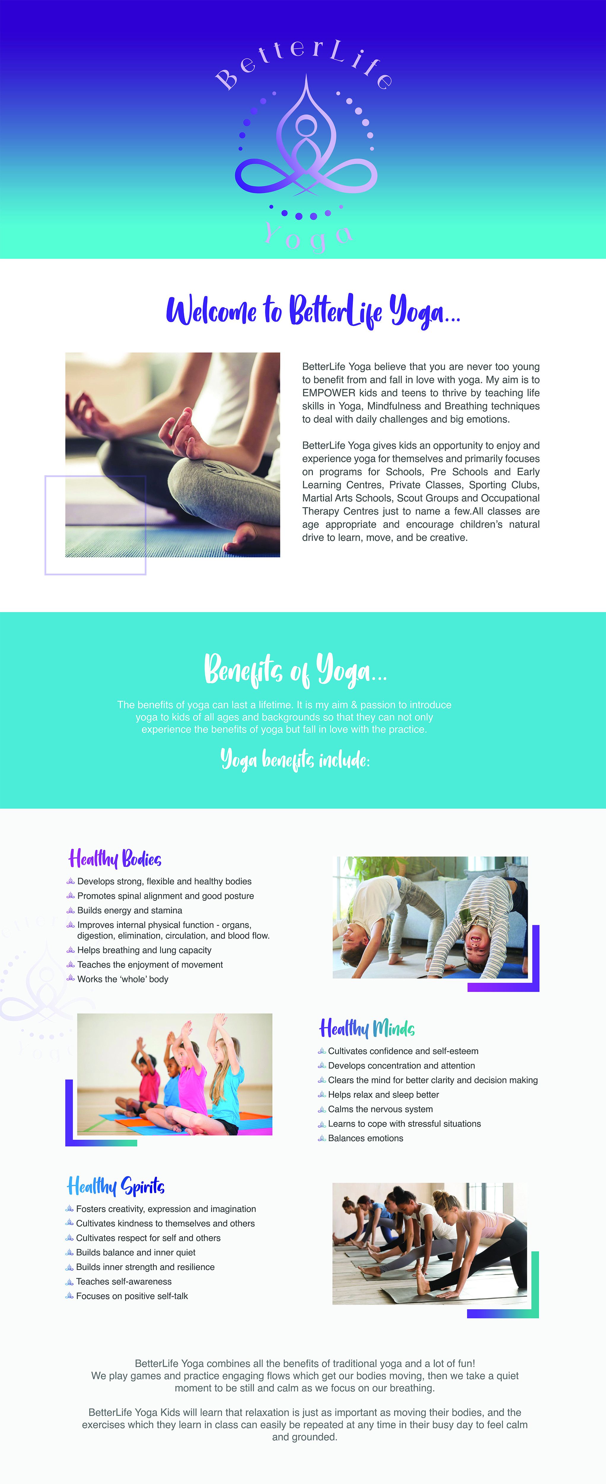 Web-Design von MAHABA für dieses Projekt | Design #31196624