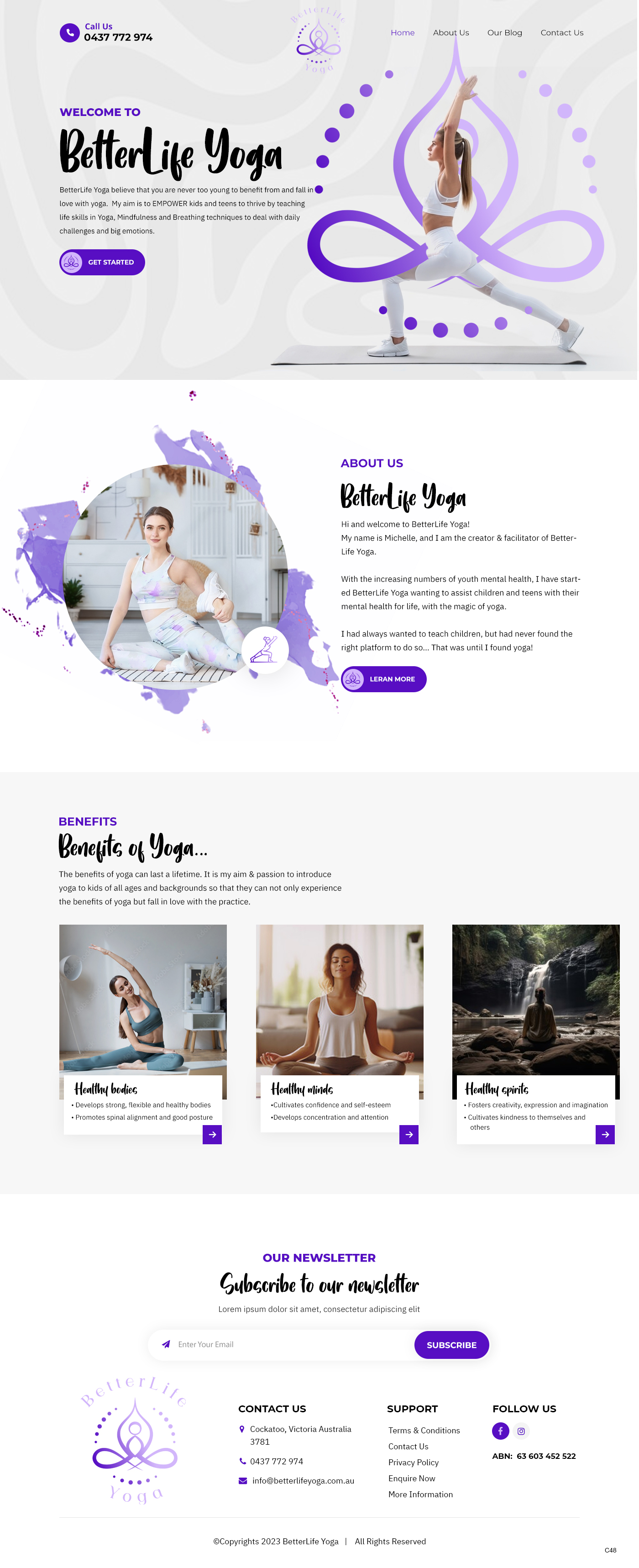 Web Design par pb pour ce projet | Design #31090326