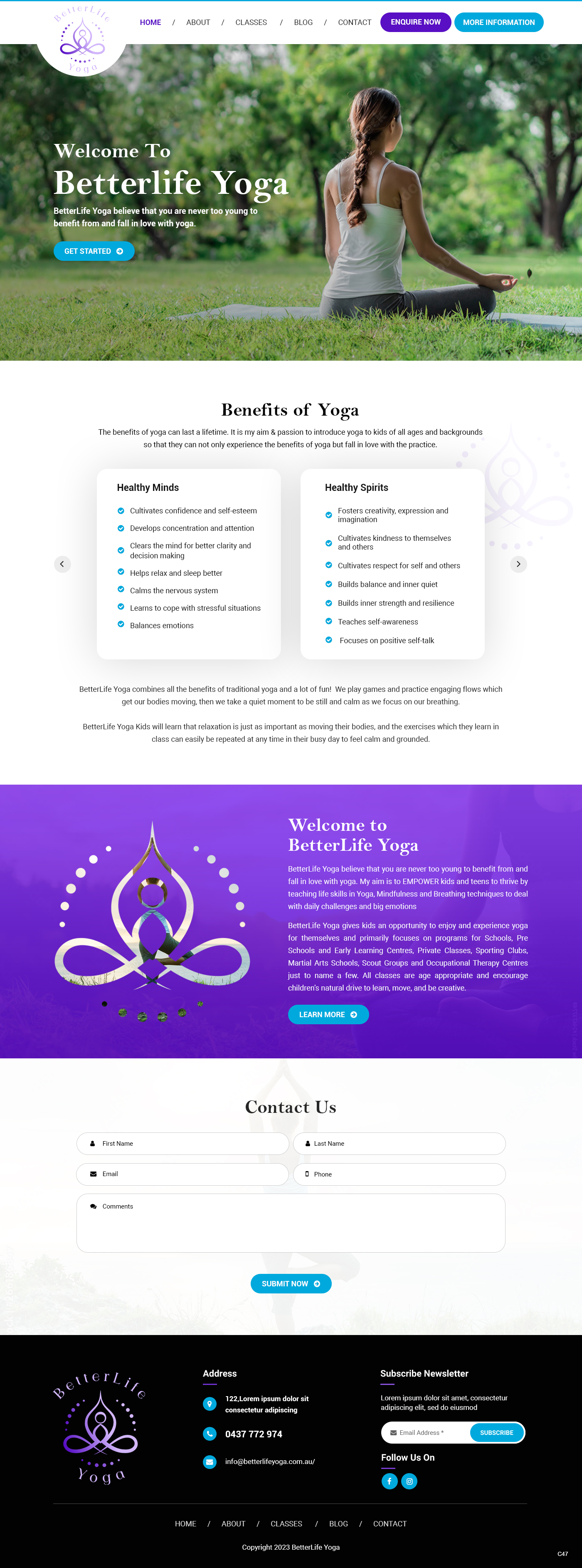 Web-Design von pb für dieses Projekt | Design #31090327