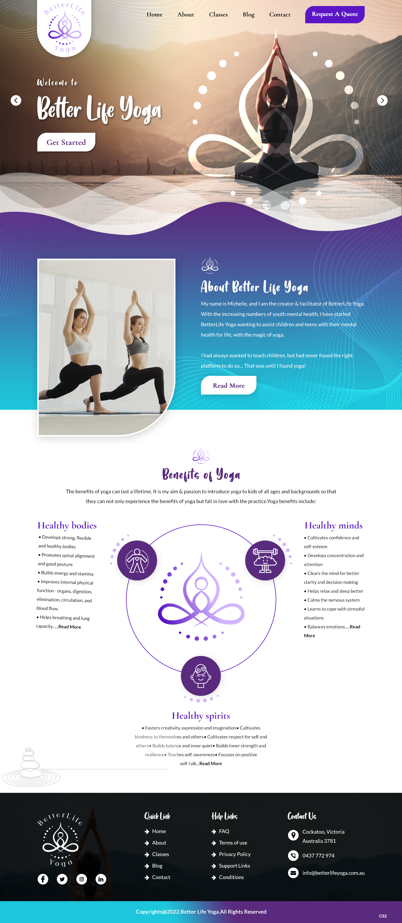 Web-Design von pb für dieses Projekt | Design #31090328