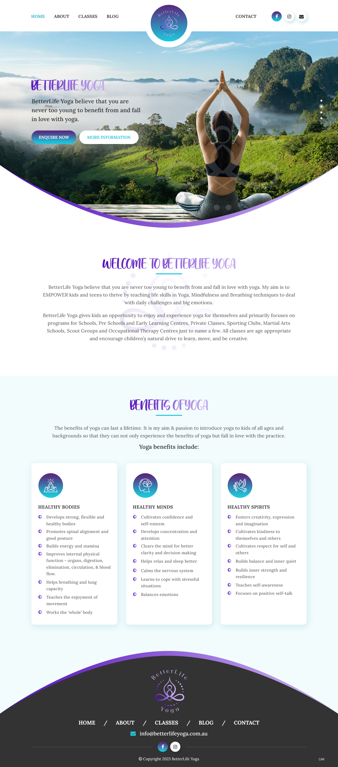 Web-Design von pb für dieses Projekt | Design #31090329