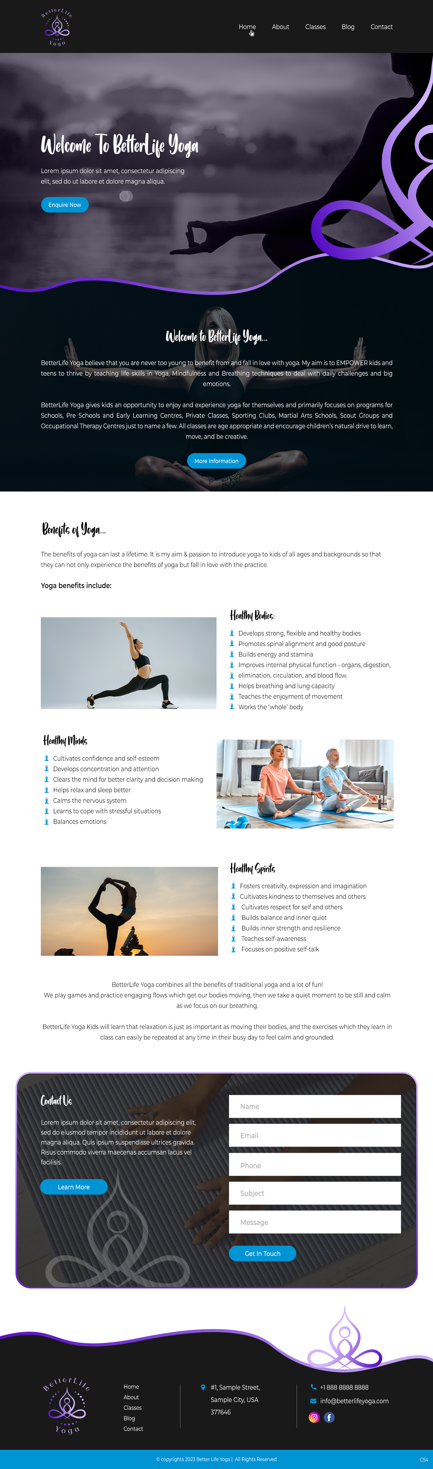 Web-Design von pb für dieses Projekt | Design #31090332