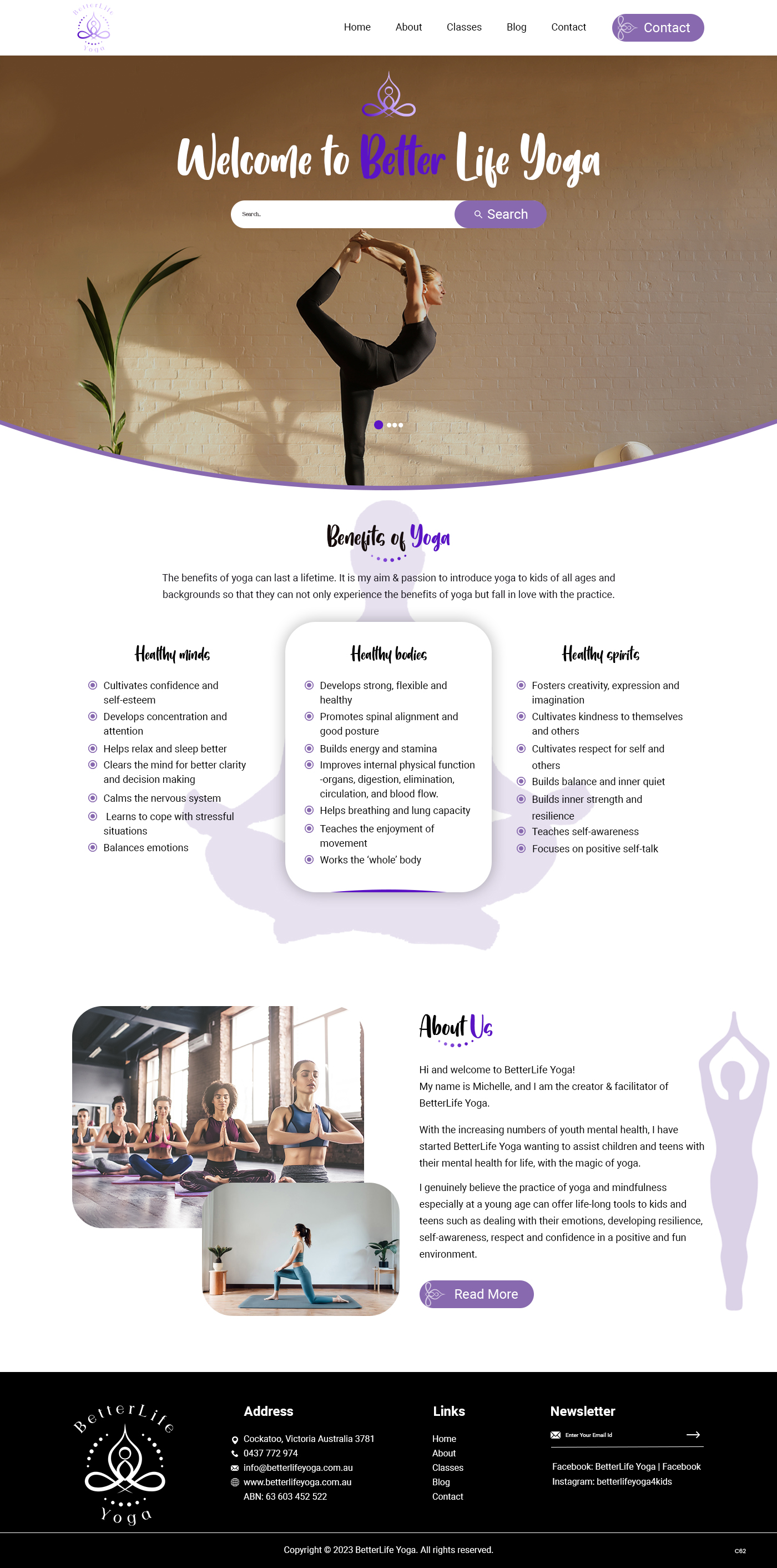 Web-Design von pb für dieses Projekt | Design #31090333