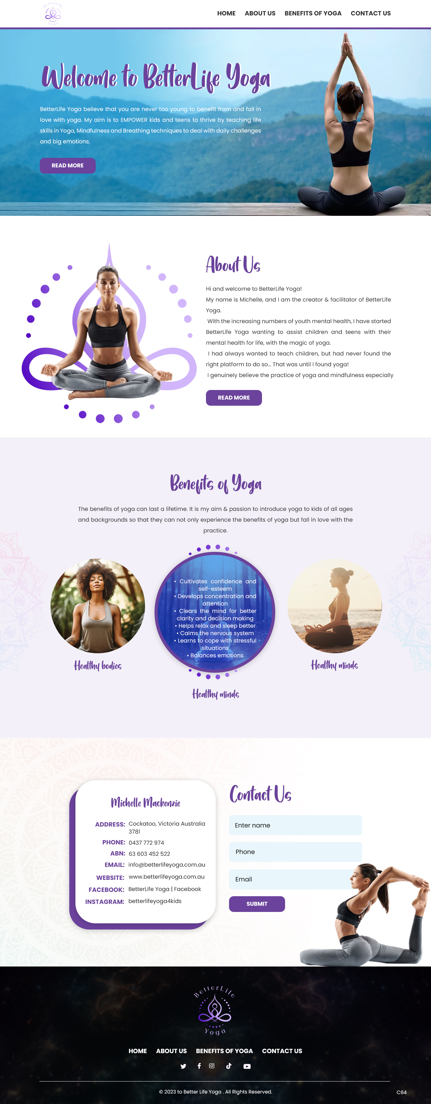 Web-Design von pb für dieses Projekt | Design #31090334