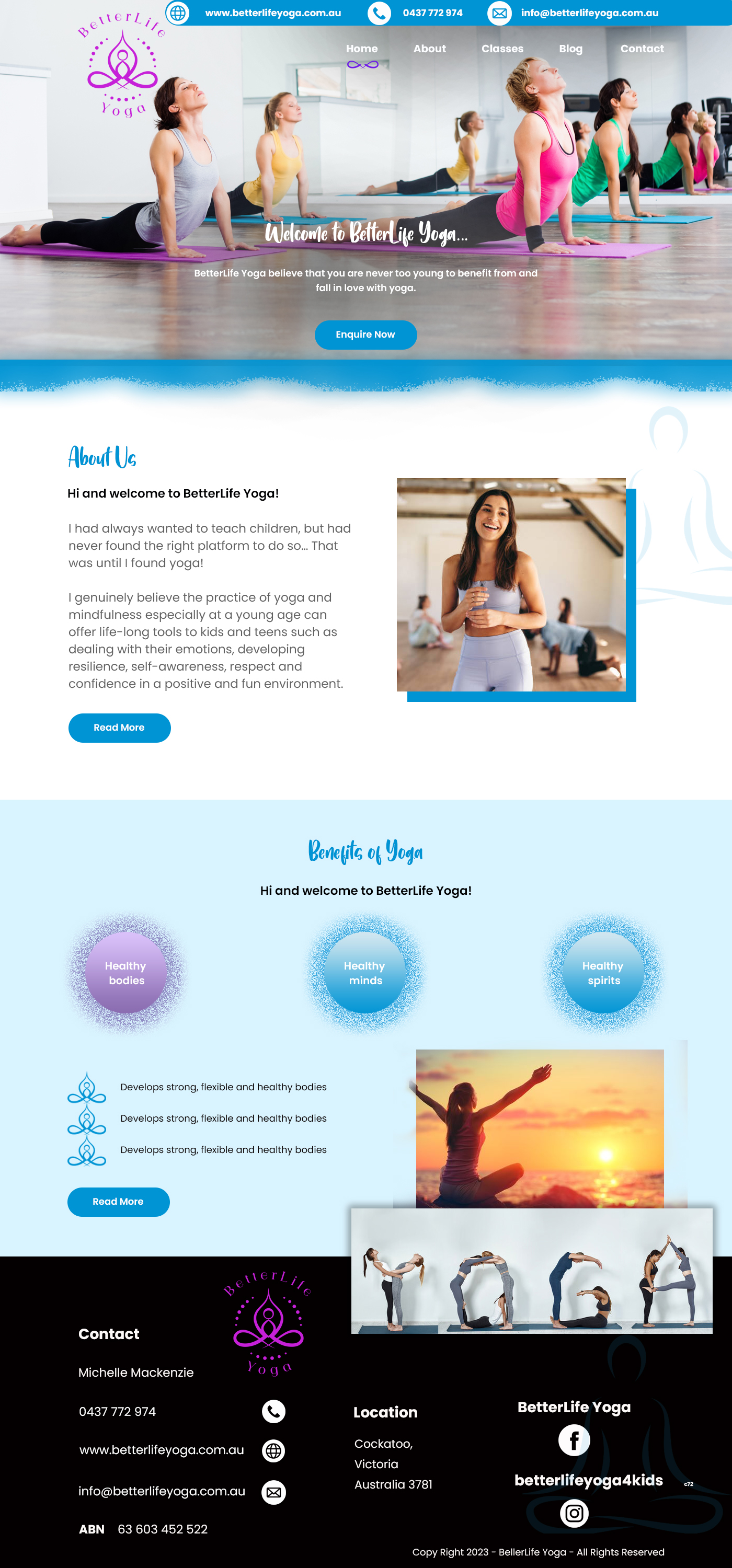 Web-Design von pb für dieses Projekt | Design #31090339