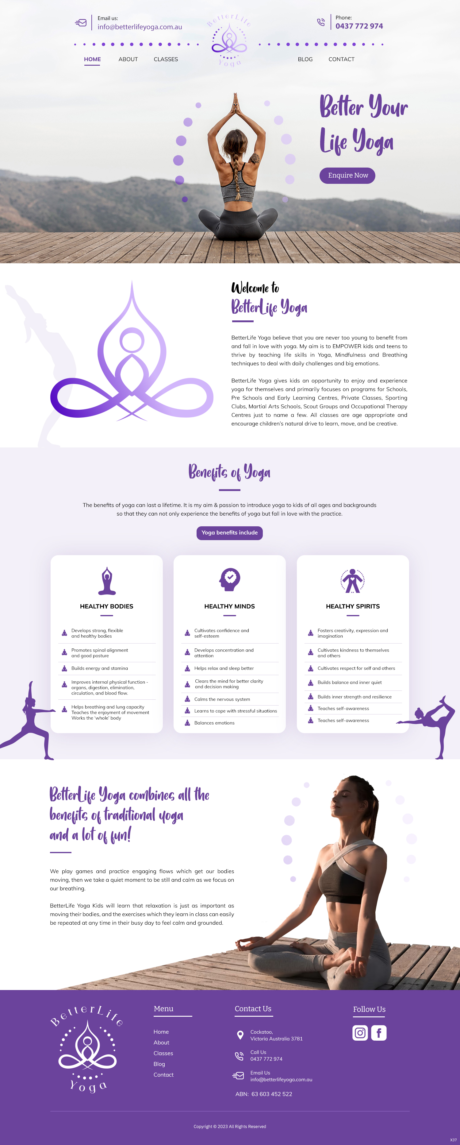 Web-Design von pb für dieses Projekt | Design #31090340