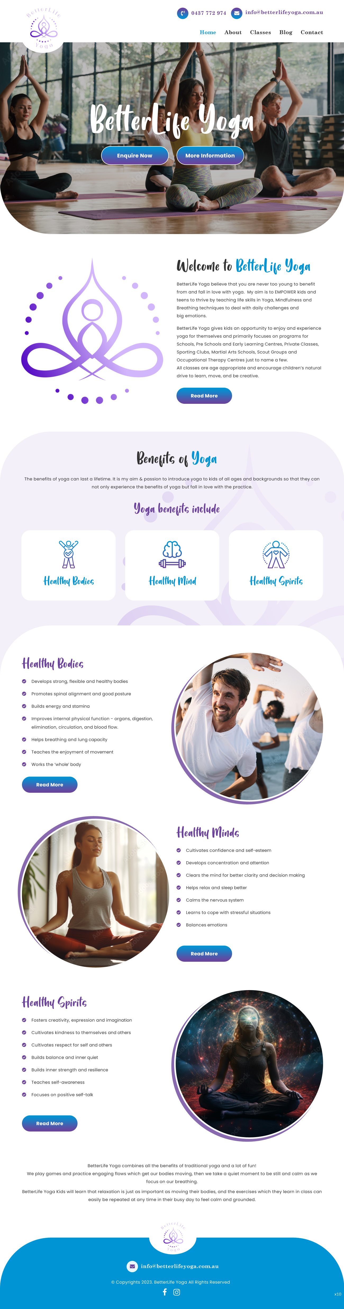 Web-Design von pb für dieses Projekt | Design #31090341