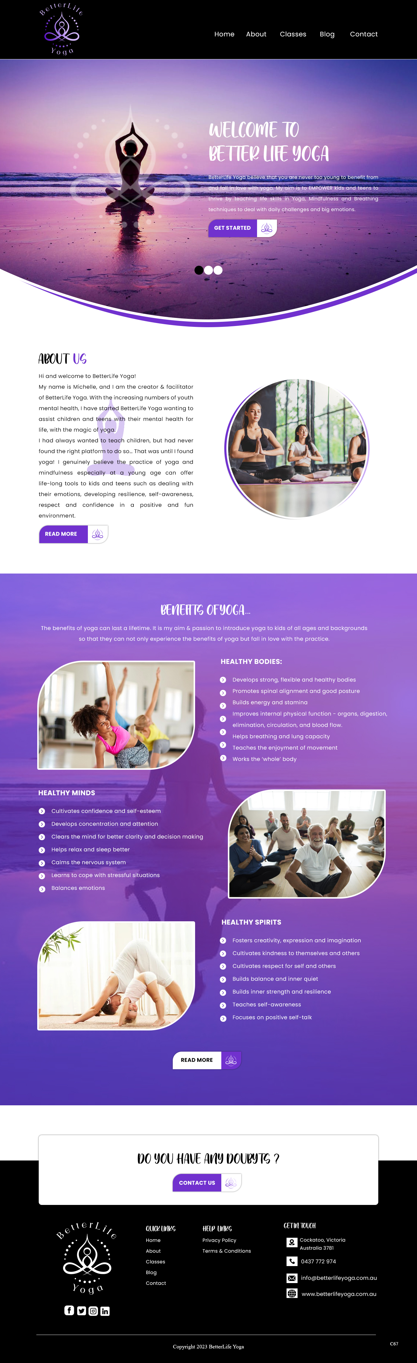 Web-Design von pb für dieses Projekt | Design #31090342