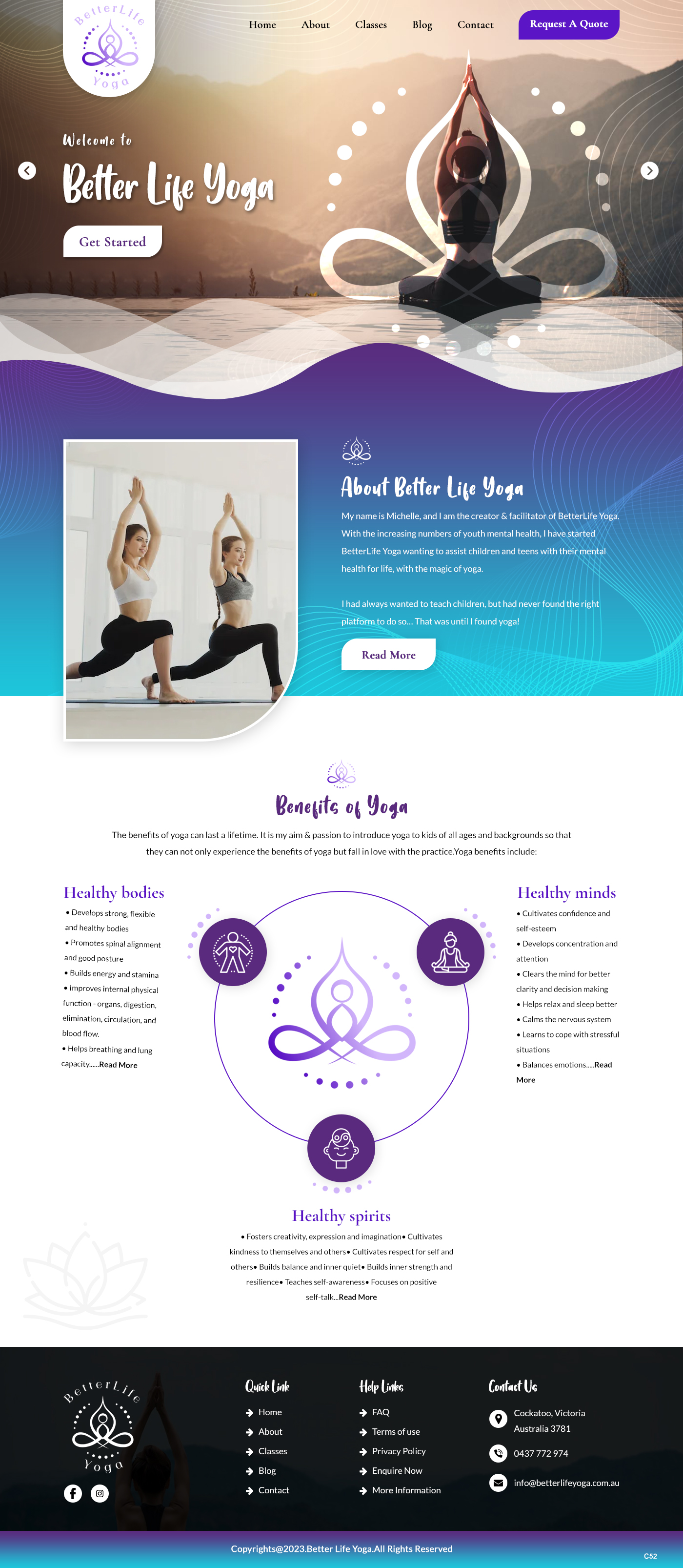 Web-Design von pb für dieses Projekt | Design #31098533