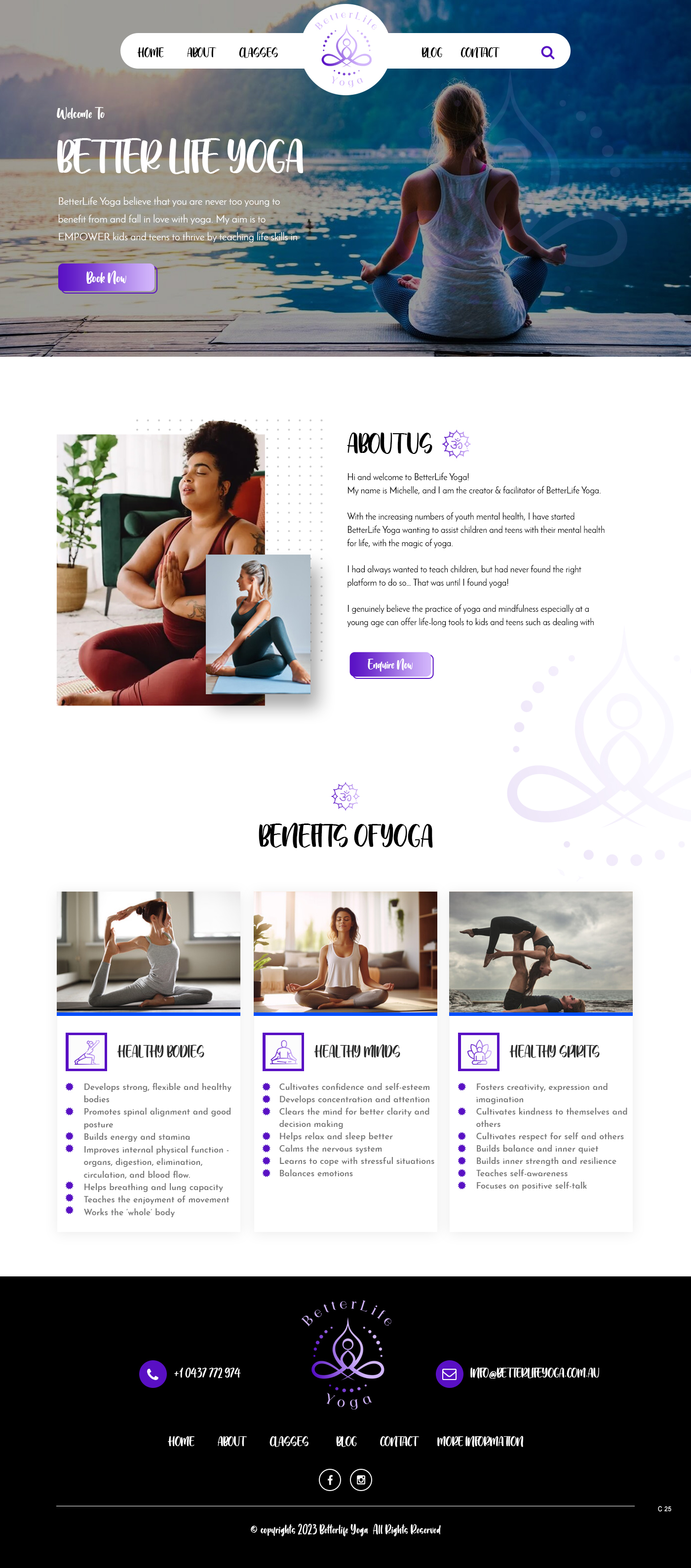 Web-Design von pb für dieses Projekt | Design #31098535