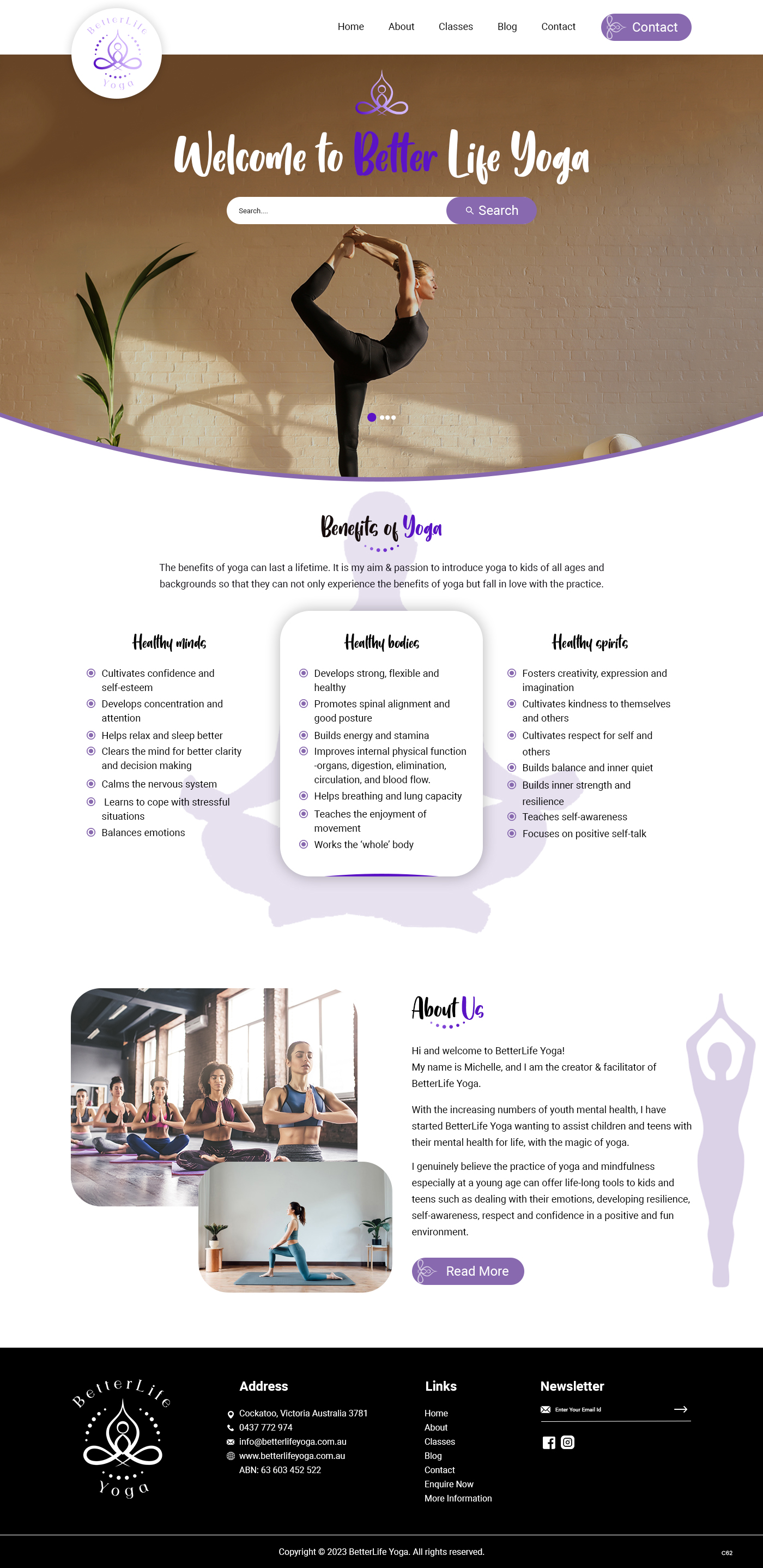 Web-Design von pb für dieses Projekt | Design #31098539