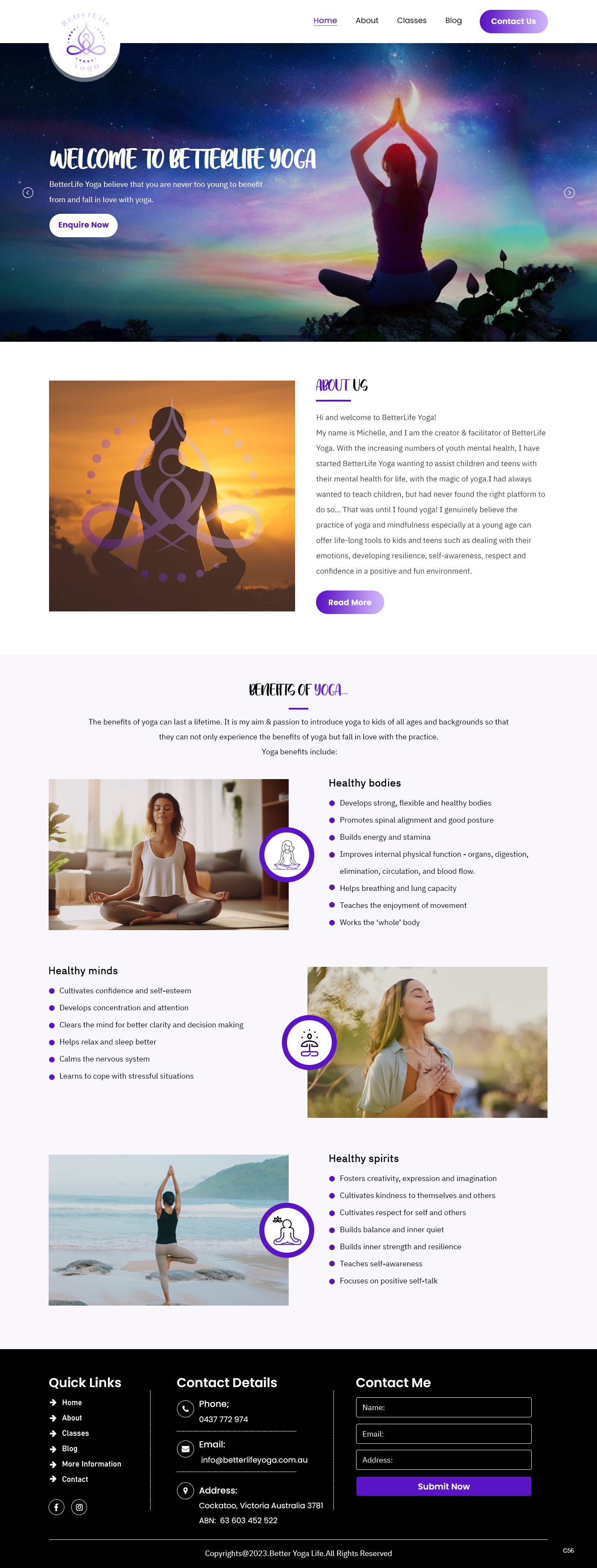 Web-Design von pb für dieses Projekt | Design #31098540