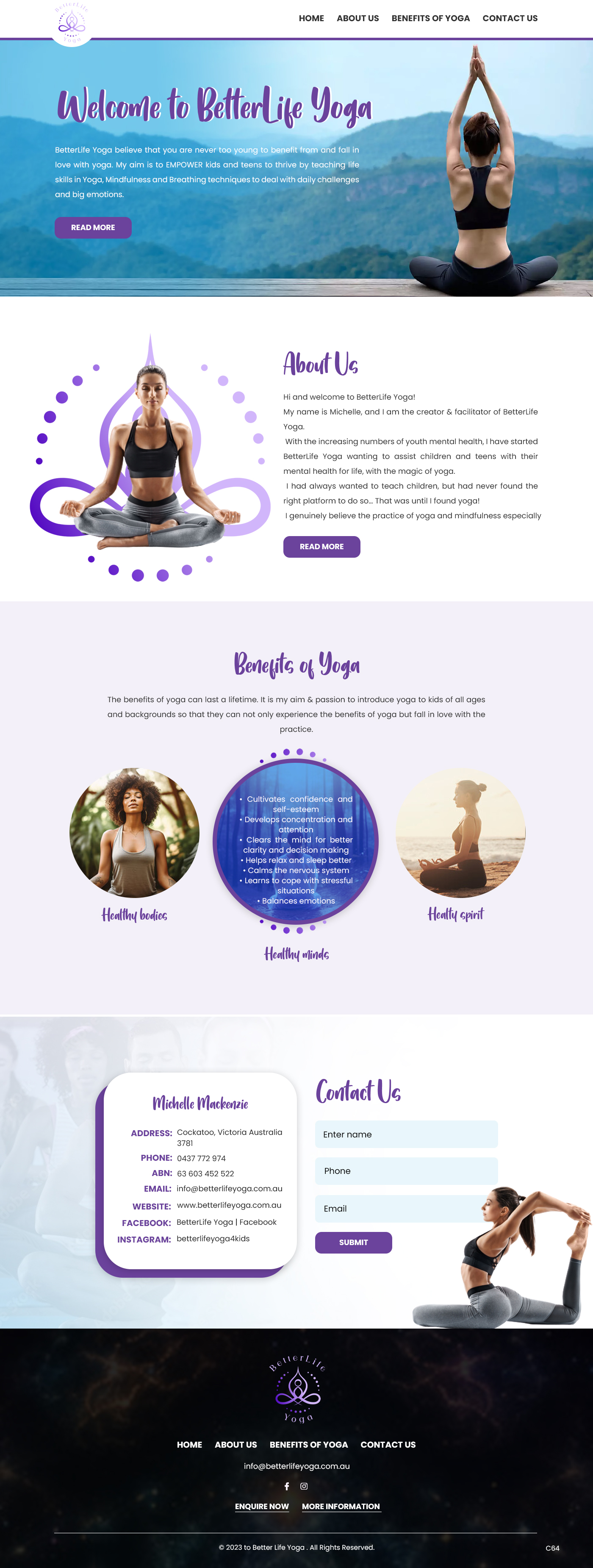 Web-Design von pb für dieses Projekt | Design #31098541