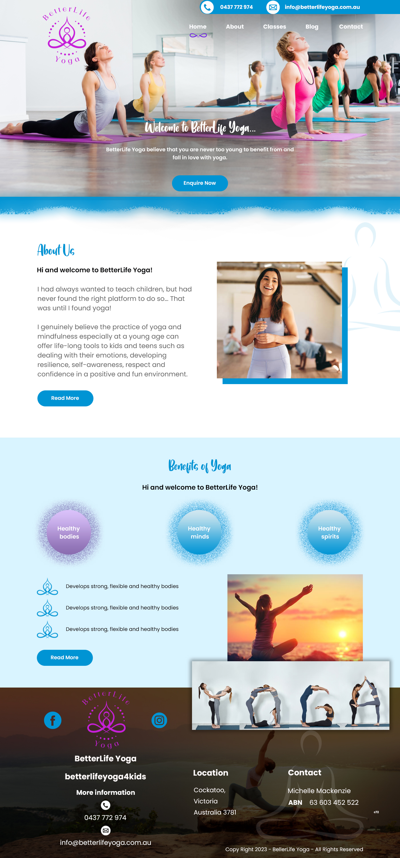 Web-Design von pb für dieses Projekt | Design #31098546