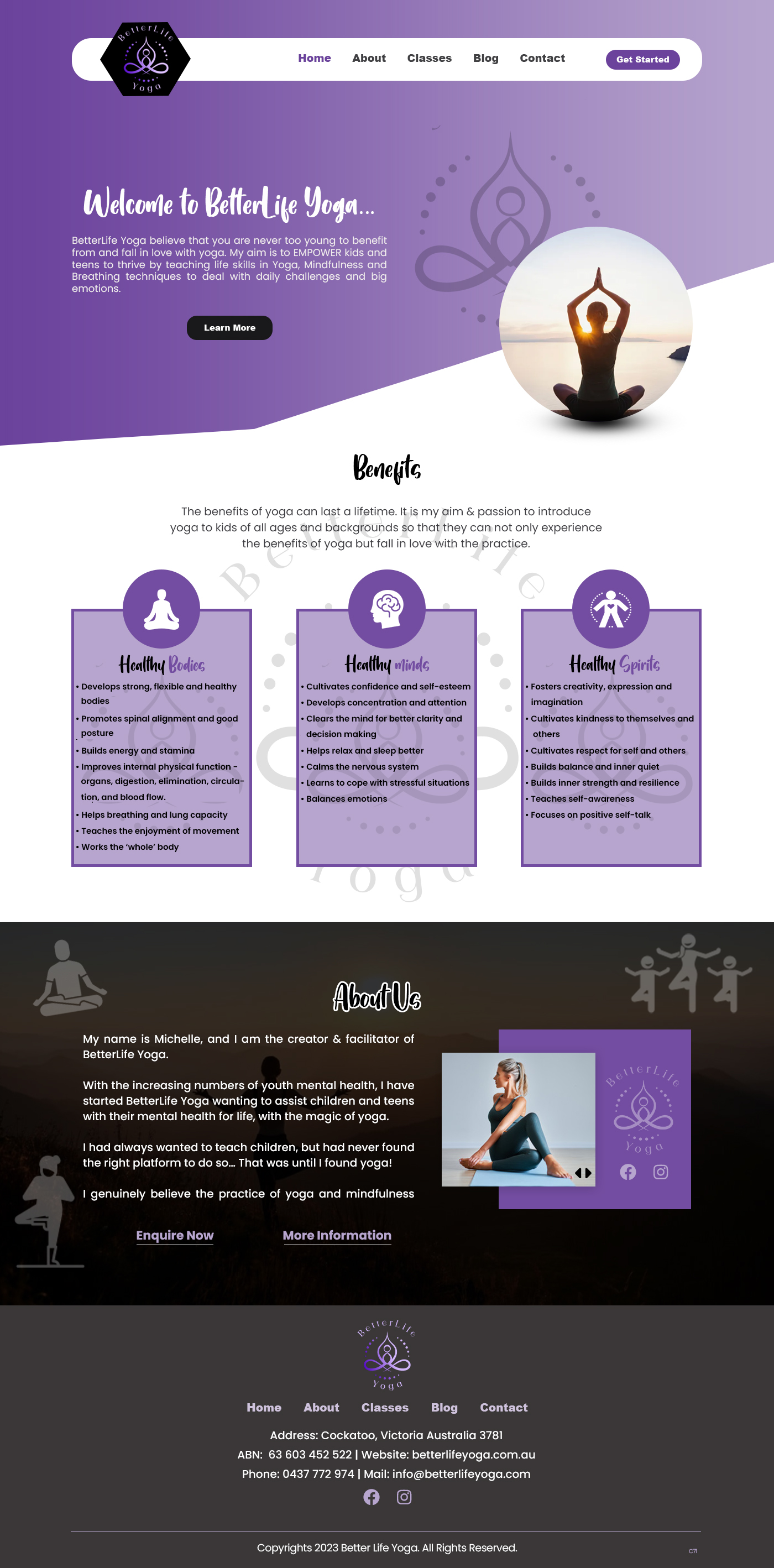 Web-Design von pb für dieses Projekt | Design #31098547