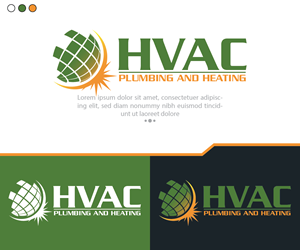 Logo Design by tridsgn for this project | Design: #31085151