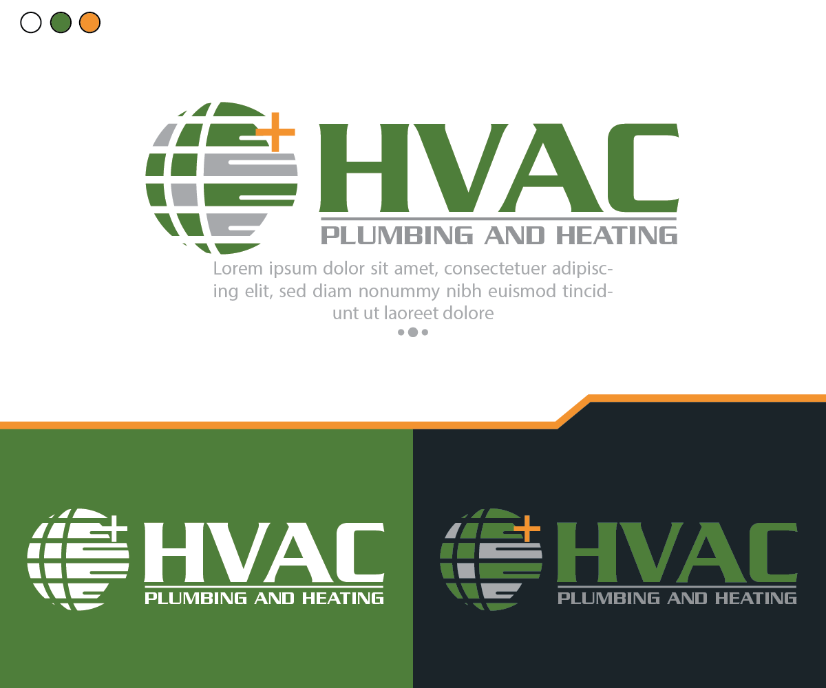 Logo Design by tridsgn for this project | Design #31085223