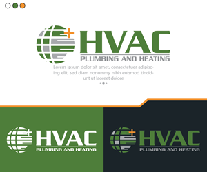 Logo Design by tridsgn for this project | Design: #31085223