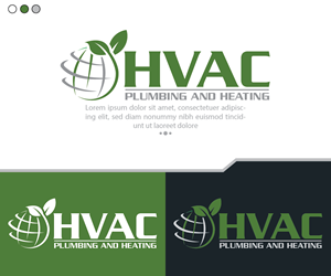 Logo Design by tridsgn for this project | Design: #31085267