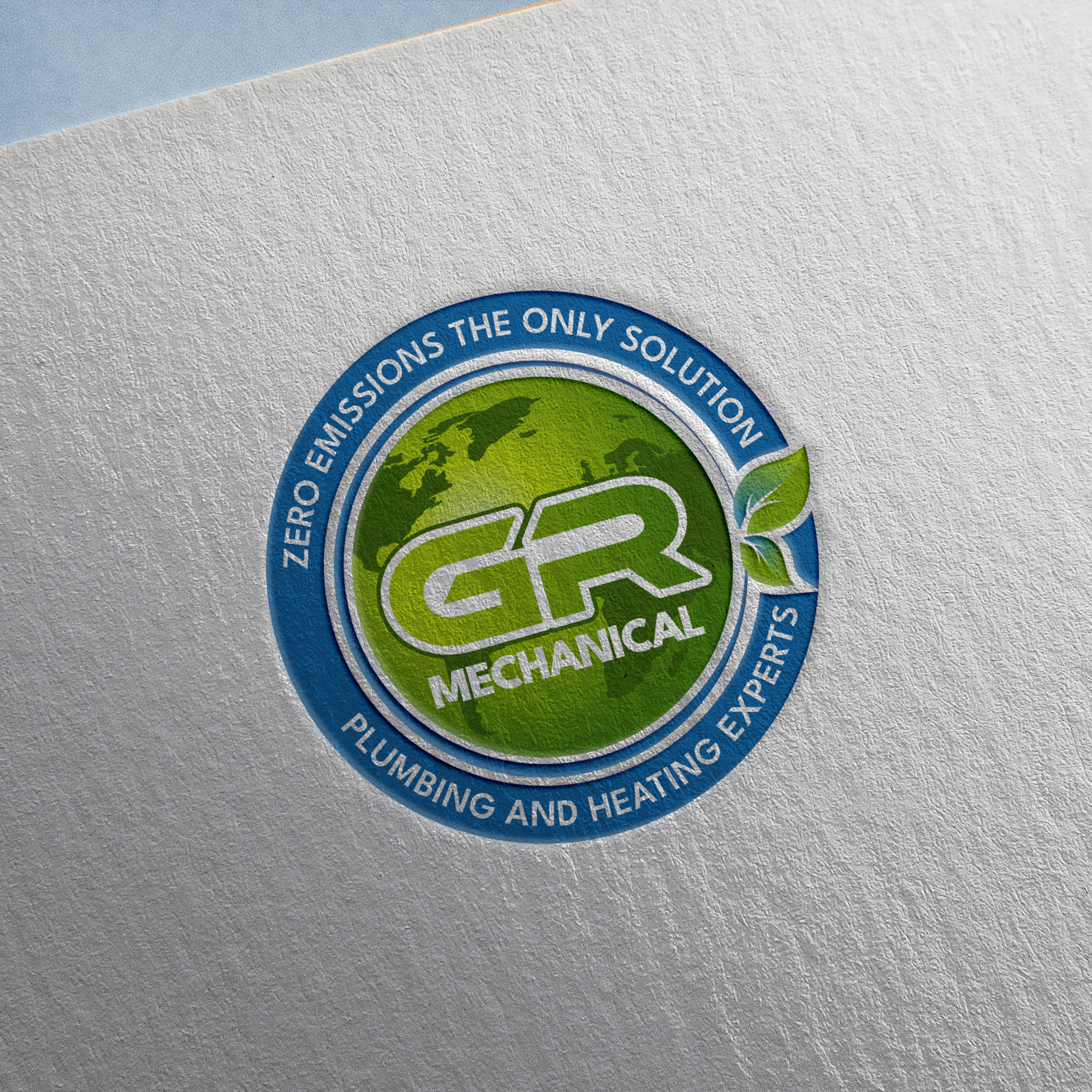 Design de Logo par Publik Logo pour ce projet | Design #31080931