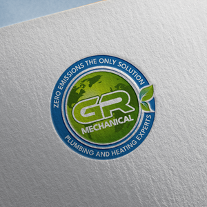 Logo-Design von Publik Logo für dieses Projekt | Design #31080931