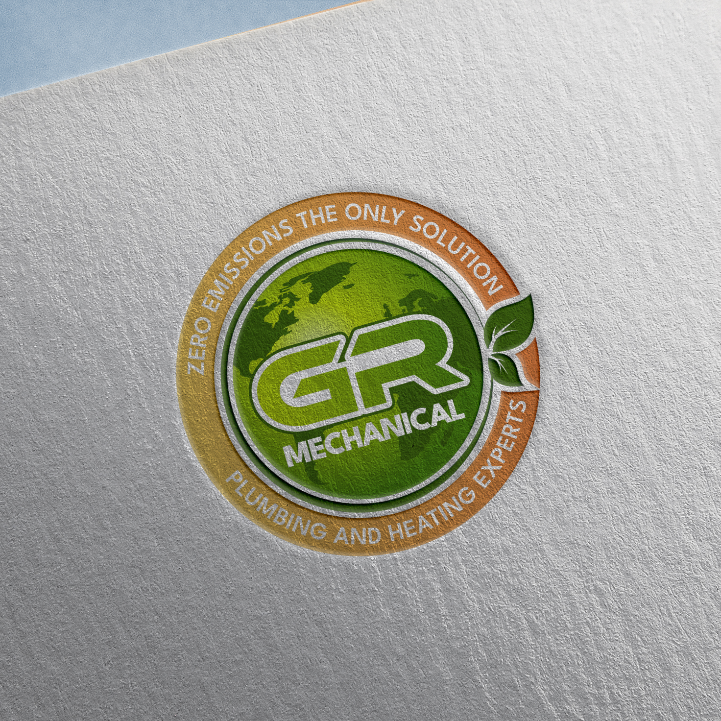 Logo Design by Publik Logo for this project | Design #31080933