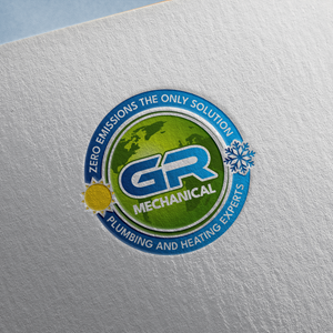 Diseño de Logo por Publik Logo para este proyecto | Diseño: #31080936