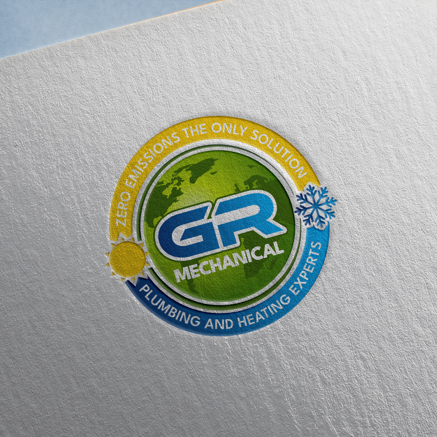 Logo Design by Publik Logo for this project | Design #31080938