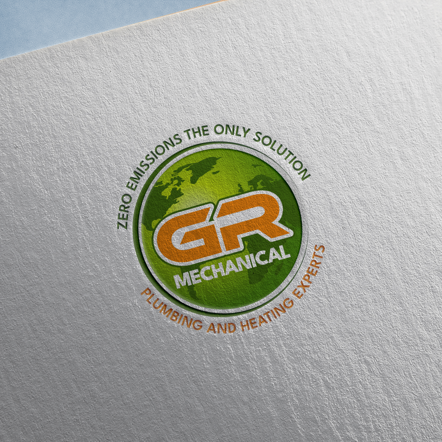 Logo Design by Publik Logo for this project | Design #31080939