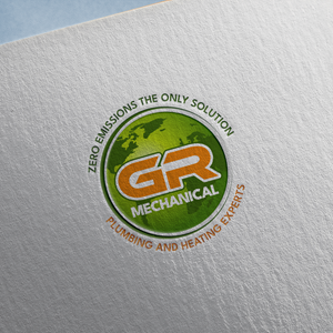 Diseño de Logo por Publik Logo para este proyecto | Diseño: #31080939