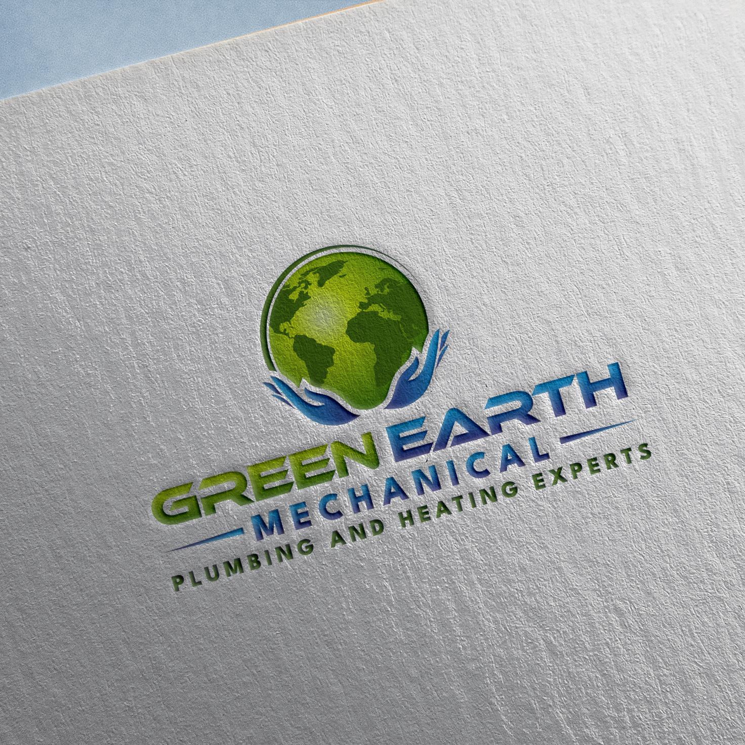 Logo Design by Publik Logo for this project | Design #31080941